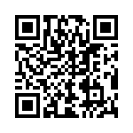 TRR03EZPF1432 QRCode