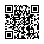 TRR03EZPF15R0 QRCode