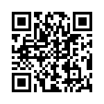 TRR03EZPF1653 QRCode