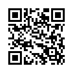 TRR03EZPF1691 QRCode