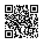 TRR03EZPF2001 QRCode