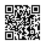 TRR03EZPF2053 QRCode