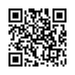 TRR03EZPF2200 QRCode