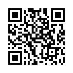 TRR03EZPF2202 QRCode