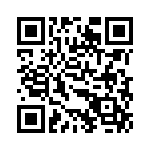 TRR03EZPF2260 QRCode