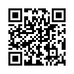 TRR03EZPF2490 QRCode