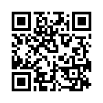 TRR03EZPF24R9 QRCode