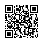 TRR03EZPF2872 QRCode