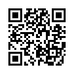 TRR03EZPF34R8 QRCode