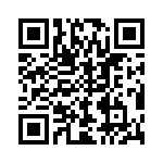 TRR03EZPF3571 QRCode