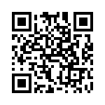 TRR03EZPF4321 QRCode