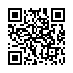 TRR03EZPF4701 QRCode