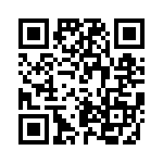 TRR03EZPF4872 QRCode