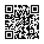 TRR03EZPF4992 QRCode