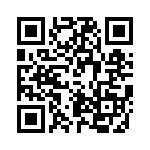 TRR03EZPF5100 QRCode