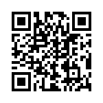 TRR03EZPF5360 QRCode