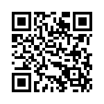 TRR03EZPF5761 QRCode