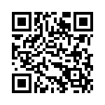 TRR03EZPF6192 QRCode