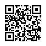 TRR03EZPF6493 QRCode