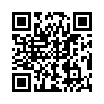 TRR03EZPF6651 QRCode