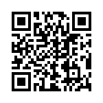 TRR03EZPF7500 QRCode