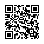 TRR03EZPF82R5 QRCode