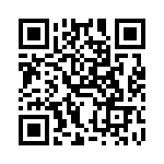 TRR03EZPF8871 QRCode