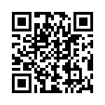 TRR03EZPF9091 QRCode