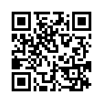 TRR03EZPJ101 QRCode