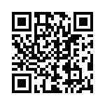 TRR03EZPJ102 QRCode