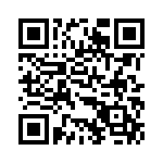 TRR03EZPJ106 QRCode