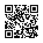 TRR03EZPJ121 QRCode