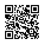 TRR03EZPJ183 QRCode