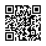 TRR03EZPJ203 QRCode