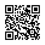 TRR03EZPJ204 QRCode