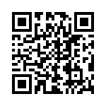 TRR03EZPJ221 QRCode