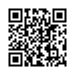 TRR03EZPJ222 QRCode