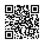 TRR03EZPJ223 QRCode