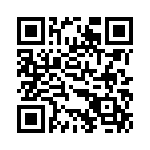 TRR03EZPJ305 QRCode