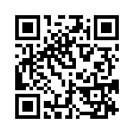 TRR03EZPJ334 QRCode