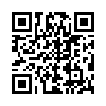 TRR03EZPJ363 QRCode