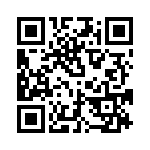 TRR03EZPJ390 QRCode