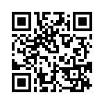 TRR03EZPJ393 QRCode