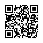 TRR03EZPJ472 QRCode