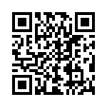 TRR03EZPJ515 QRCode