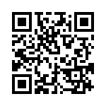 TRR03EZPJ623 QRCode