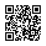 TRR03EZPJ6R8 QRCode