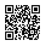 TRR03EZPJ750 QRCode