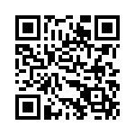 TRR03EZPJ753 QRCode