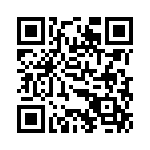 TRR10EZPF1472 QRCode